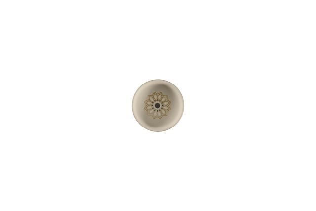 RAK Argila Schaal - Ø105mm - Cartagena