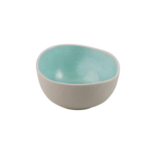 APS Schaal Cala - 160x145x70mm - Groen