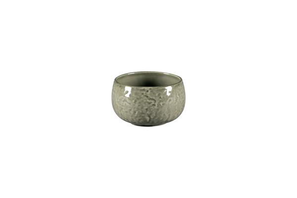 RAK Krush Kop zonder handvat - 0.25Ltr - Steel