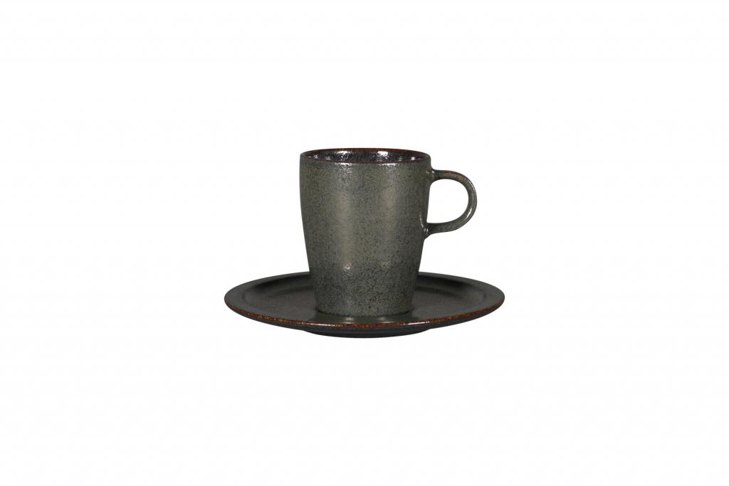 /prodimg/57gyzrwa_1.jpg