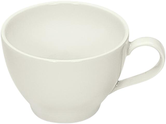 Schönwald Delight Kop laag - 0.08Ltr