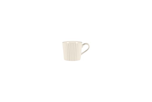 RAK Spectra Espressokopje - 0.09Ltr