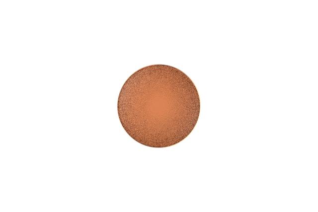 RAK Tero Bord plat rond - Ø157mm - Denia