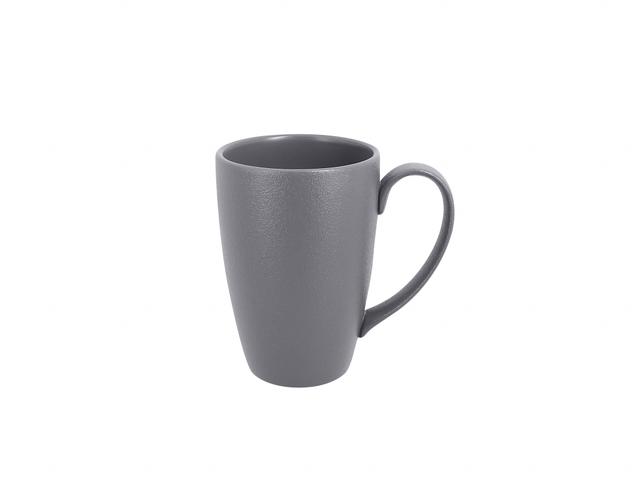 RAK Neofusion Mok - 0.45 Ltr - Grey