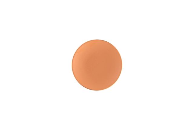 RAK Tero Bord plat rond - Ø157mm - Prima