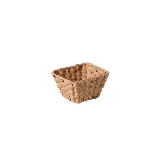 APS Mand 1/6GN Twirl - 176x162x100mm - Bruin