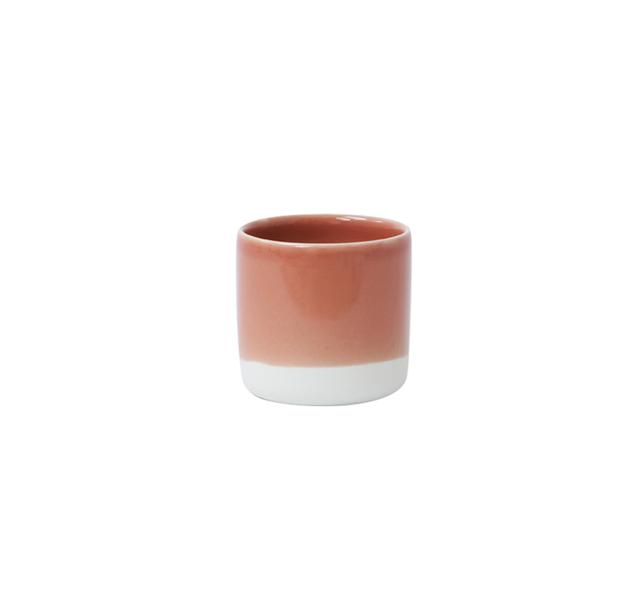 Jars Cantine Tumbler S - 0.08Ltr - Terre Cuite