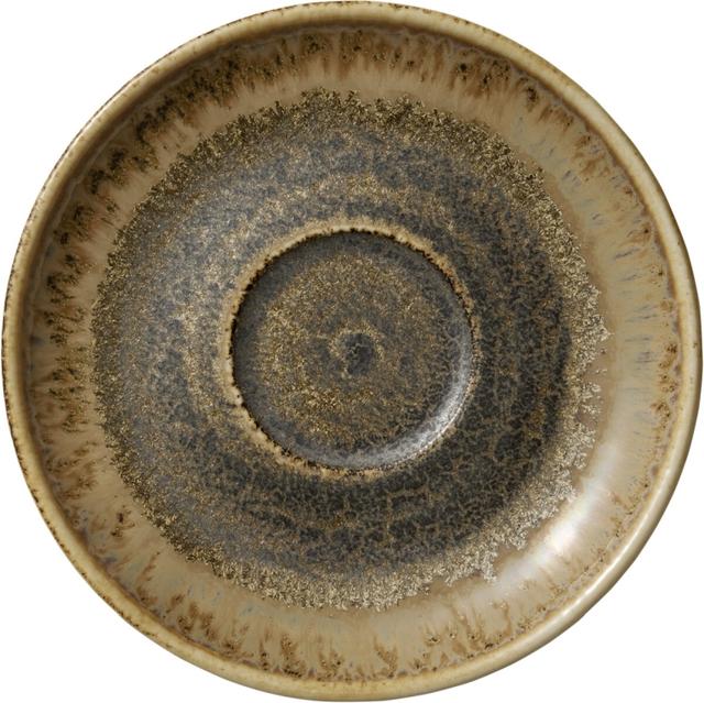 Heart & Soul Perfect Match Schotel - Ø140mm - Cumin