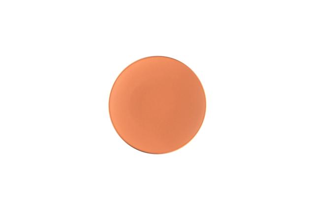 RAK Tero Bord plat rond - Ø187mm - Prima
