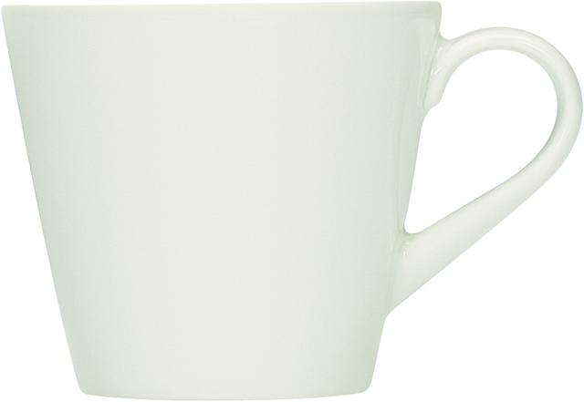 Bauscher Purity Kop - 0.09Ltr