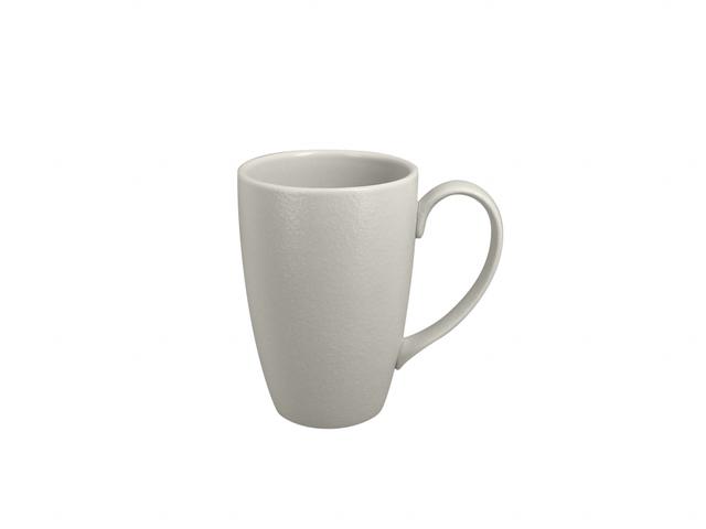 RAK Neofusion Mok - 0.45 Ltr - White