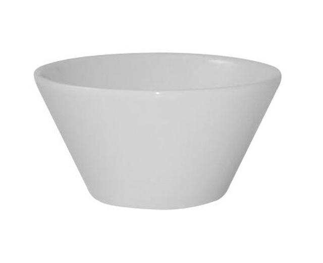 Churchill Bit on the Side Snackschaal - Ø121mm - 0.34Ltr - White