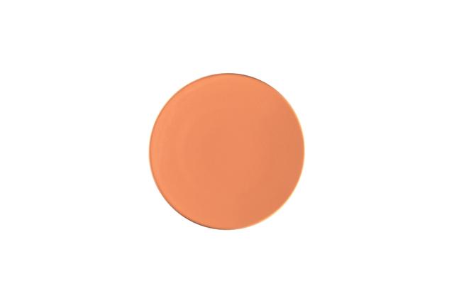 RAK Tero Bord plat rond - Ø205mm - Prima
