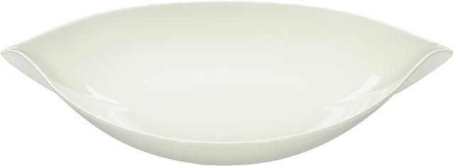 Schönwald Delight Schaal Special - Ø280mm