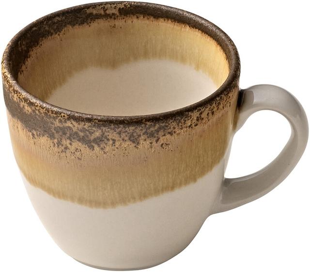 Heart & Soul Perfect Match Espressokopje - 0.08Ltr - Cumin