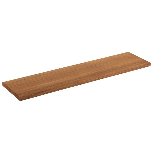 APS Buffetbord Perfecto Large - 800x200x20mm