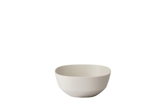 Schaal Silueta Nordic White 750cc