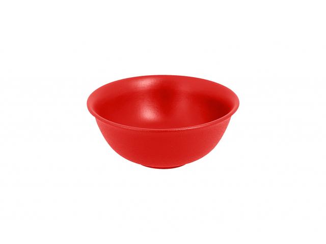 RAK Neofusion Rijstkom - 0.58 Ltr - Bright Red