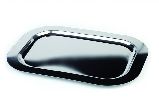APS Dienblad Finesse - 680x480x65mm