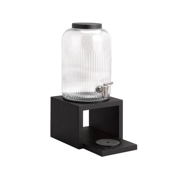 APS Drankdispenser Valo - 7Ltr