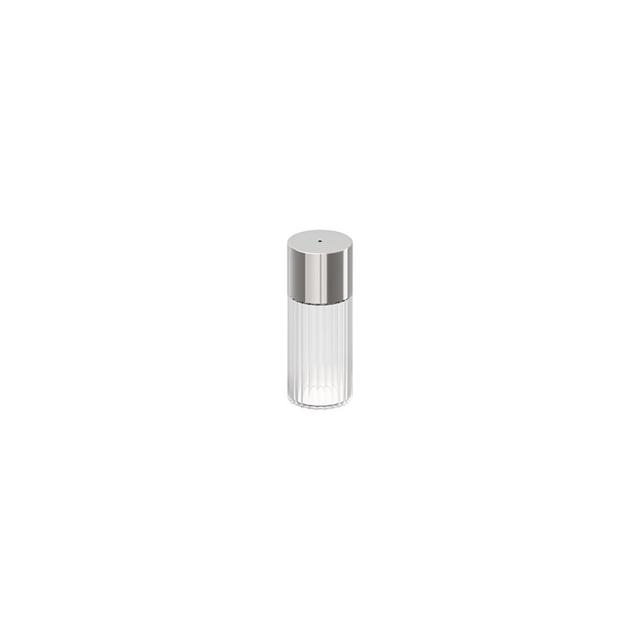 APS Zout- en peperstrooier The Grid 1 gat - H 90mm