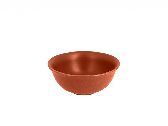 RAK Neofusion Rijstkom - 0.58 Ltr - Brown