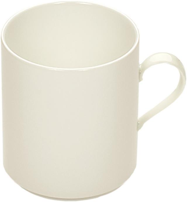 Schönwald Delight Kop stapelbaar - 0.24Ltr