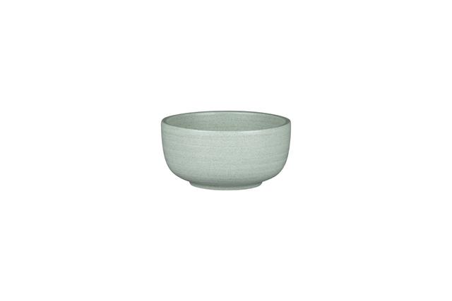 RAK Ease Selva Schaal - Ø120mm - Aqua Green