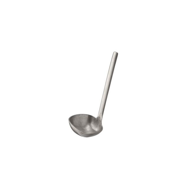 APS Lepel Bulq set van 4 - L 125mm