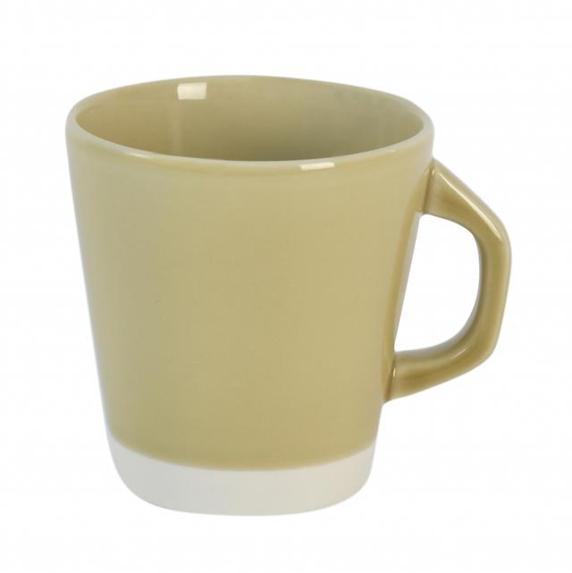Jars Cantine Mok - 0.3Ltr - Vert Argile