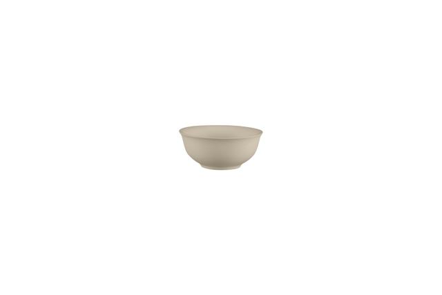 RAK Argila Schaal - Ø105mm - Epura