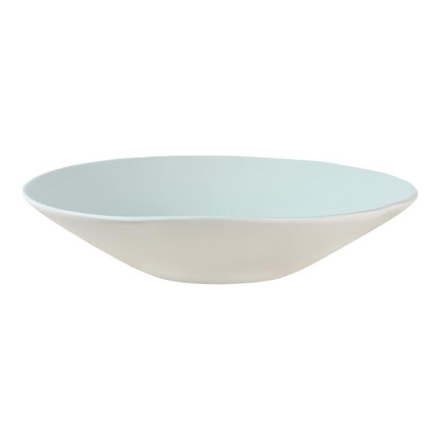 Jars Jardin de Maguelone Saladeschaal - Ø310mm - Romarin