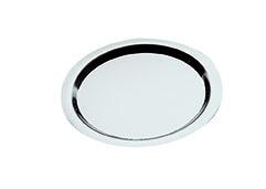 APS Dienblad Finesse - Ø480mm