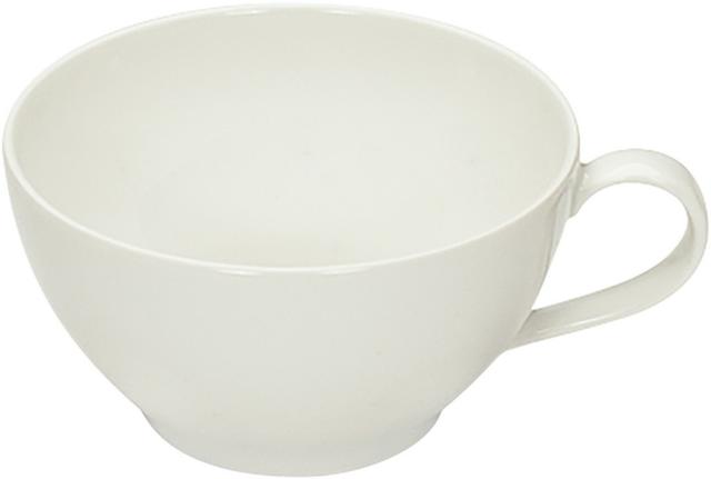 Schönwald Delight Kop laag - 0.19Ltr