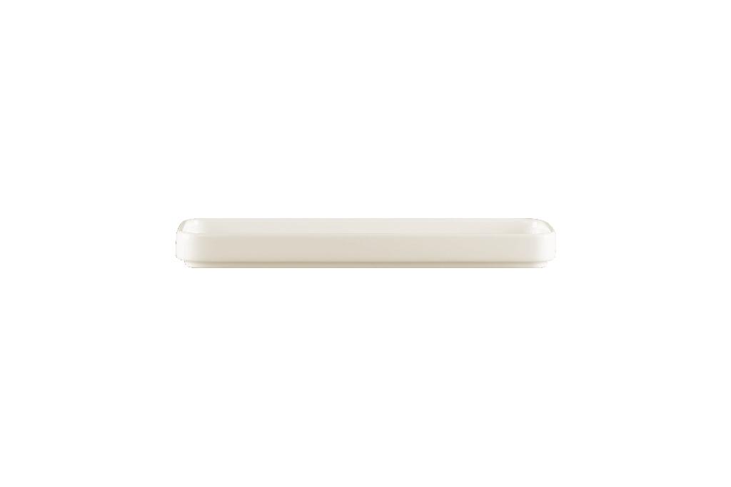 /prodimg/ki8jybv1_1.jpg