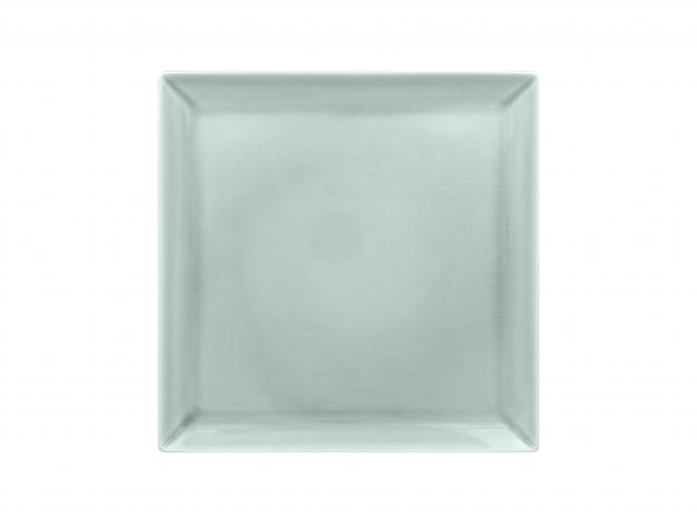 RAK Vintage Bord vierkant - 270x270x26mm - Blue