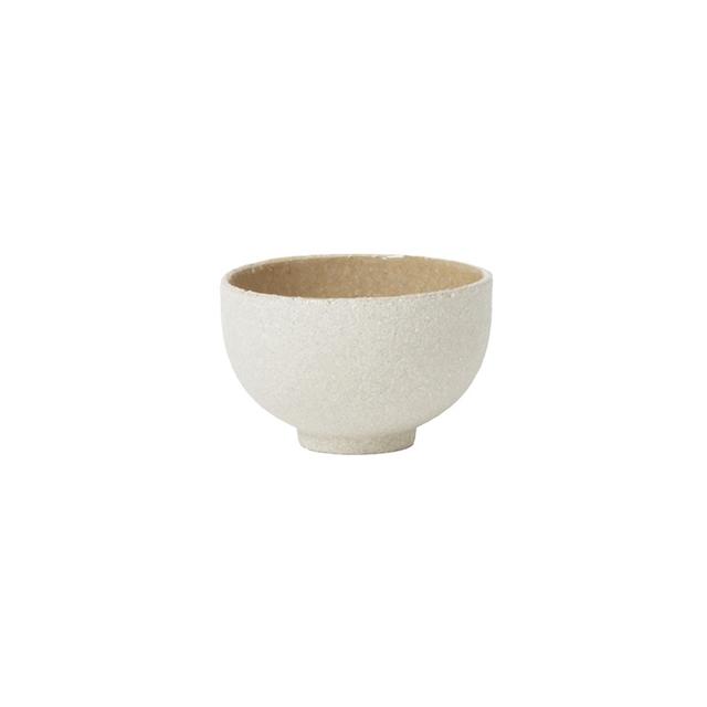 Jars Garrigue Schaal S - Ø90mm - Miel