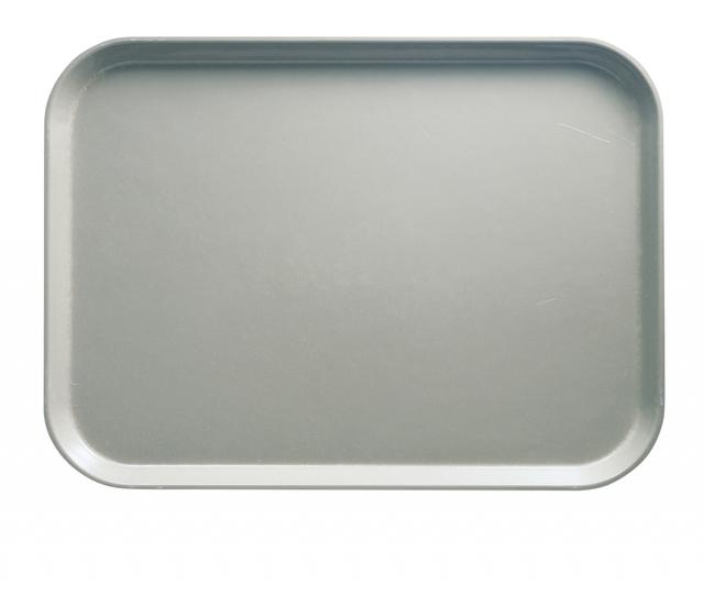 Cambro Camtray - 650x225x25mm - Taupe