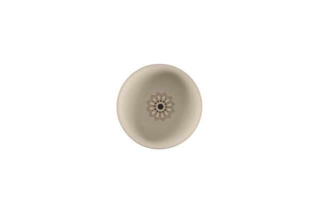 RAK Argila Schaal - Ø160mm - Cartagena
