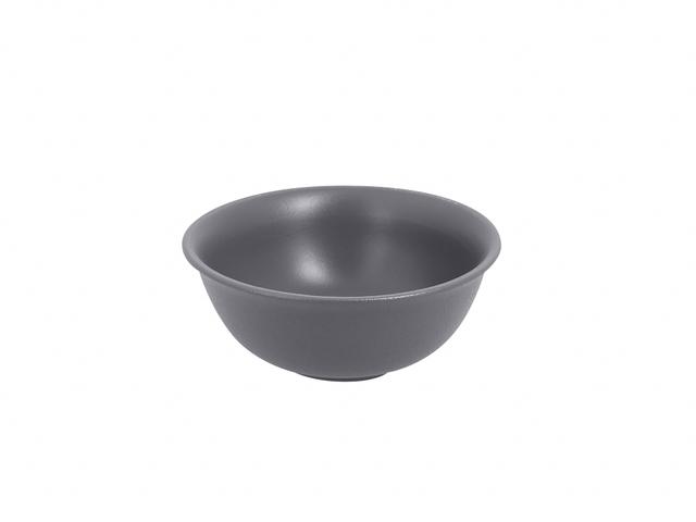 RAK Neofusion Rijstkom - 0.58 Ltr - Grey