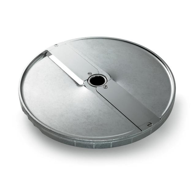 Sammic Plakkenschijf 6mm