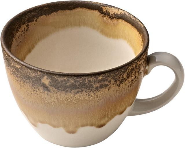 Heart & Soul Perfect Match Koffiekop - 0.21Ltr - Cumin