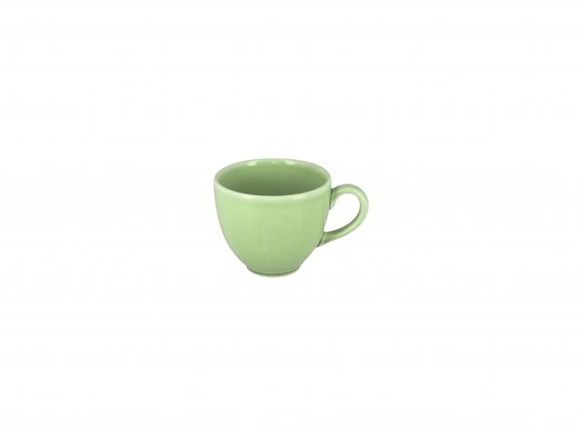 RAK Vintage Espressokopje - 0.09Ltr - Green