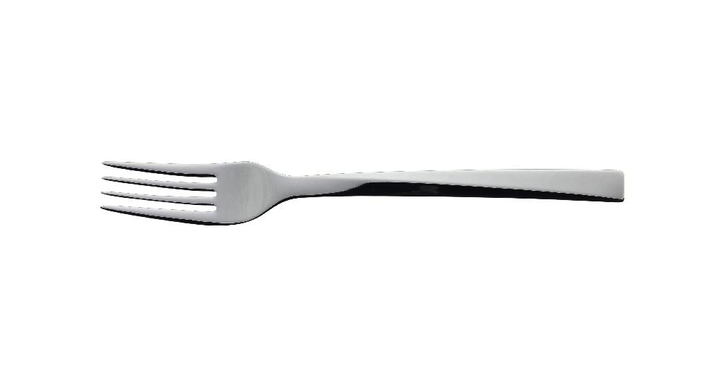 /prodimg/nfdexsjx_1.jpg