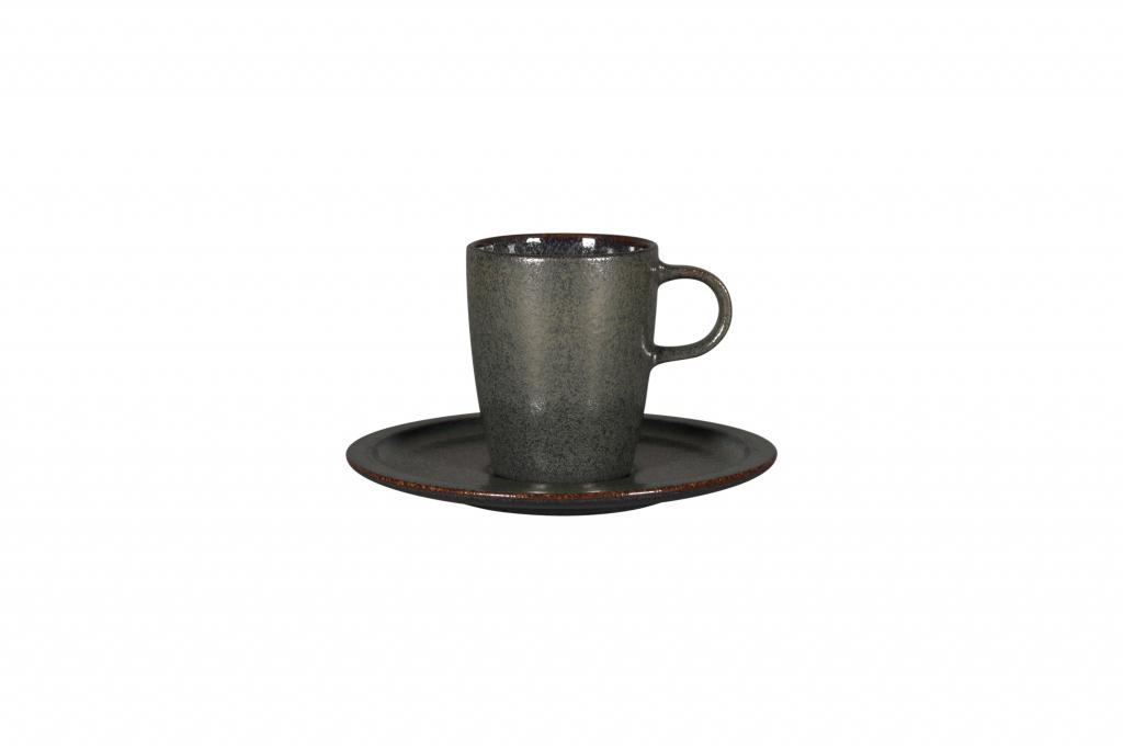 /prodimg/nn4fjcq_1.jpg