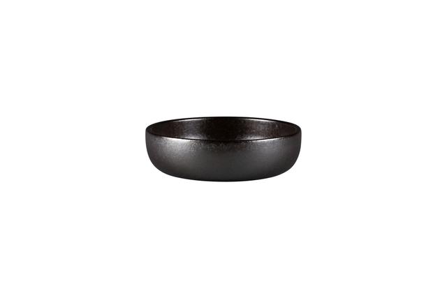 RAK Ease Bord diep - Ø160mm - Forge