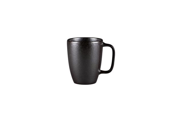 RAK Ease Mok - 0.3Ltr - Forge