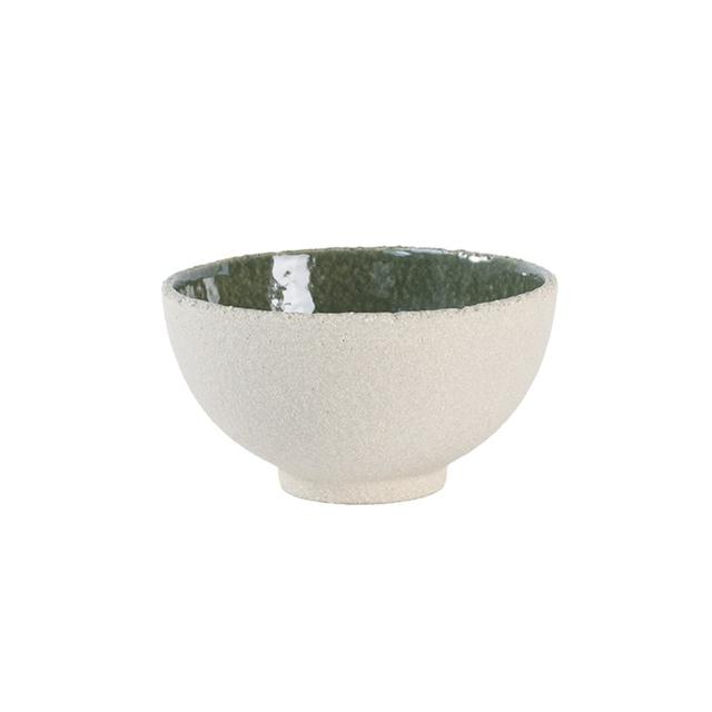 Jars Garrigue Schaal L - Ø160mm - Thym
