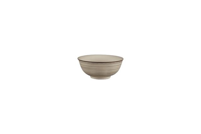 RAK Argila Schaal - Ø120mm - Larissa