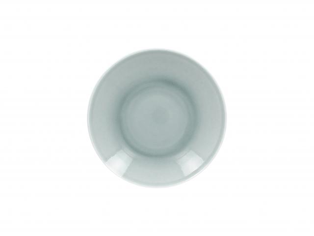 RAK Vintage Bord diep coupe - Ø230mm - Blue